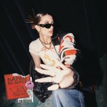 VIKI GABOR - Napad Na Serce