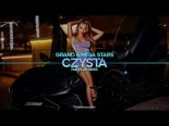 Grand & Mega Stars - Czysta (Fair Play Remix)
