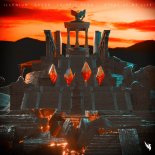 Illenium, Sueco x Trippie Redd - Story Of My Life (Heavy Edit)
