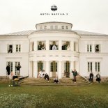 SB Maffija - Lawenda