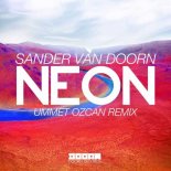 Sander Van Doorn Vs. Rick Astley - Neon Vs. Never Gonna Give You Up Arsevix Mashup