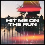 NOISETIME x Mike Gudmann feat. Polina Vita - Hit Me on the Run