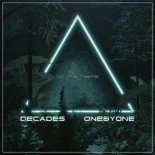 Decades, oneBYone - No One There (Original Mix)