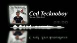 Ced Tecknoboy - Heaven (With You)