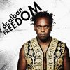 Dr. Alban - Reggae Gone Ragga (ExclUsive Bootleg 2022)