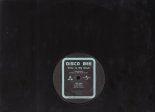 Disco Bee - This Is My Club (Indietro Remix)