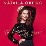Natalia Oreiro - Cambio Dolor (DMC Mikael & Denis Zubov Remix)