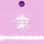 pSynik - Pulling Me Down (Original Mix)