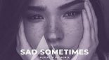 Alan Walker ft. Huang Xiaoyun - Sad Sometimes (Albert Vishi Remix)