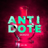 Serzo - Antidote (Extended Mix)