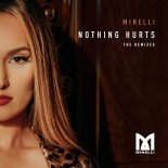Minelli - Nothing Hurts (Robert Cristian Remix)