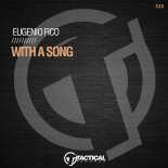 Eugenio Fico - With A Song (Original Mix)