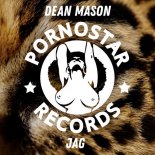 Dean Mason - Jag (Radio Mix)