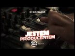 Bocianus - Jestem Producentem (Fair Play Extended Remix)