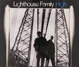Lighthouse Family - High (DJ Combo Ft. GameOver & KrazyChris Bootleg)
