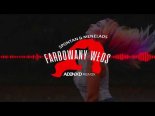 Spontan & Menelaos - Farbowany Włos (AdinXD Remix)