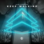 Alok feat. Rooftime - Keep Walking