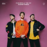 DubVision feat. The Him - Sometimes