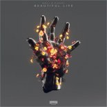 MAKJ & PURARI - Beautiful Life