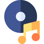 alamo & vertigo feat. julia hallasen - all i see