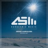 Aurosonic feat. Sharon Valerona - Breaking Light