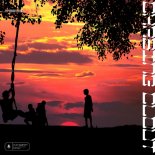 Rasster - Chasing Clout ( Orginal Mix)