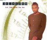 Dr Alban - Let The Beat Go On [Mix by MIN]
