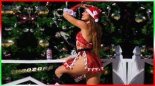 DJ Val - Christmas Fantasy (Top Eurodance Remix '2022)