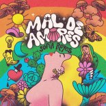 Sofía Reyes, Adriel Favela & Danny Felix - Amigos