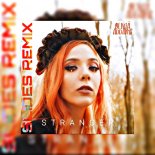 Olivia Addams - Stranger(SLIDES Remix)[Radio edit]