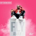 M.Hustler - Fly Away (Denis Bravo Remix)