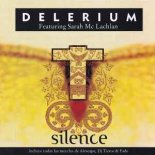 Delerium feat. Sarah McLachlan - Silence (12 Mix 2001)