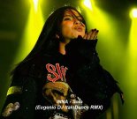 INNA - Solo (Eugenio DJ ItaloDance RMX)