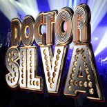 DoctorSilva-AmorProhibido(EugenioDJItalodanceRMX)