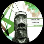Gary Tuohy - Bad Girls (Original Mix)