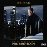 Dr. Dre, Nipsey Hussle, Ty Dolla $ign - Diamond Mind