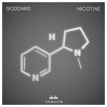 Goddard - Nicotine