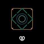 Flo Rida x Eurythmics - Right Round vs. Sweet Dreams (B00ST VIP Edit)