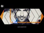Tarkan - Simarik (Kiss Kiss) DJ Nirmal Bahrain Remix