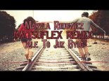 Maryla Rodowicz - Ale To Już Było (Matsuflex Remix)