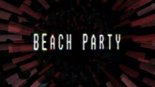 Beattraax-Beach party (Pumping Guest Bootleg 2022)
