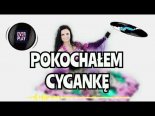 Ever Play - Pokochałem Cygankę (Cover)