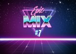 DJ GANDER G & DJ EPILEPTIC pres. MLL - EPIC MIX #7