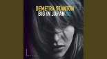 Demetra Stanton – Big In Japan (Deep Touch Extended Mix)
