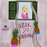 Ananasy - Krok Do Zakochania