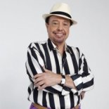 Sergio Mendes – Mas Que Nada (DJ Shirshnev Remix)