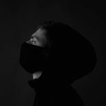 Winona Oak feat. Ellegy - With Myselfb  ( Orginal Mix )