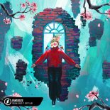 Dream Chaos feat. Britt Lari - Fantasize