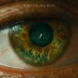 Stromae - L’enfer (Amice Remix)