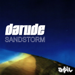Darude - Sandstorm (ASIL Rework)